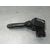 Mando Limpia para Toyota Yaris (Ksp9/Scp9/Nlp9)