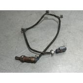 Sonda Lambda para Toyota Yaris (Ksp9/Scp9/Nlp9)