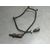 Sonda Lambda para Toyota Yaris (Ksp9/Scp9/Nlp9)