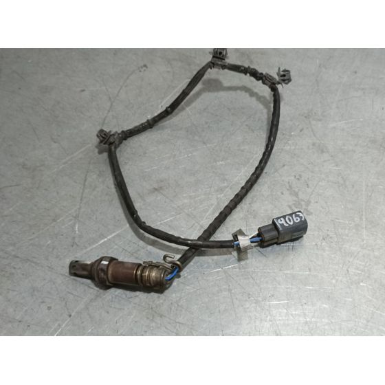 Sonda Lambda para Toyota Yaris (Ksp9/Scp9/Nlp9)