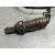 Sonda Lambda para Toyota Yaris (Ksp9/Scp9/Nlp9)