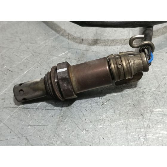 Sonda Lambda para Toyota Yaris (Ksp9/Scp9/Nlp9)