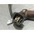 Sonda Lambda para Toyota Yaris (Ksp9/Scp9/Nlp9)