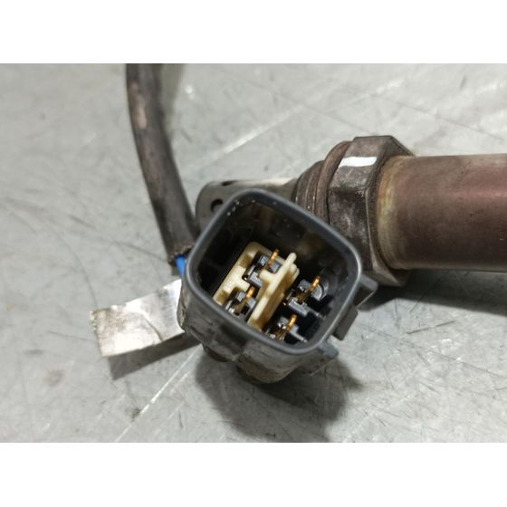 Sonda Lambda para Toyota Yaris (Ksp9/Scp9/Nlp9)