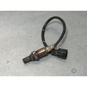 Sonda Lambda para Toyota Yaris (Ksp9/Scp9/Nlp9)