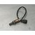 Sonda Lambda para Toyota Yaris (Ksp9/Scp9/Nlp9)