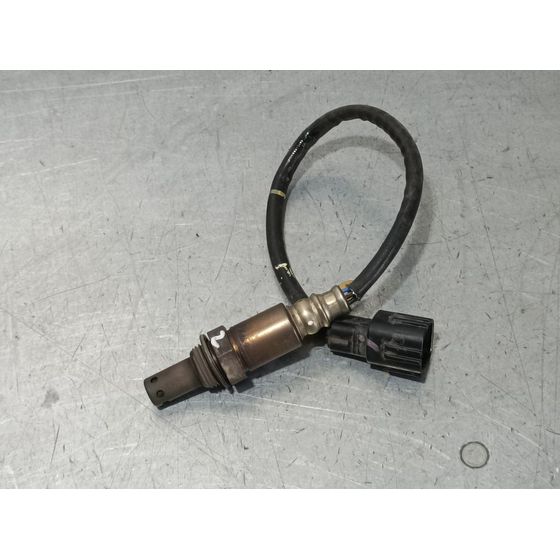 Sonda Lambda para Toyota Yaris (Ksp9/Scp9/Nlp9)