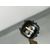 Sonda Lambda para Toyota Yaris (Ksp9/Scp9/Nlp9)