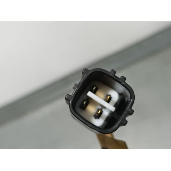 Sonda Lambda para Toyota Yaris (Ksp9/Scp9/Nlp9)