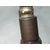 Sonda Lambda para Toyota Yaris (Ksp9/Scp9/Nlp9)