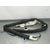 Airbag Cortina Delantero Derecho  Para Toyota Yaris