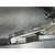 Airbag Cortina Delantero Derecho  Para Toyota Yaris