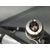 Airbag Cortina Delantero Derecho  Para Toyota Yaris