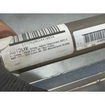 Airbag Cortina Delantero Derecho  Para Toyota Yaris