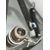 Airbag Cortina Delantero Izquierdo Para Toyota Yaris