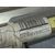 Airbag Cortina Delantero Izquierdo Para Toyota Yaris