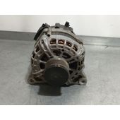 Alternador Para Citroen Jumpy Fugón