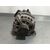 Alternador Para Citroen Jumpy Fugón