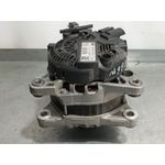 Alternador Para Citroen Jumpy Fugón