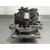 Alternador Para Citroen Jumpy Fugón