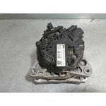 Alternador Para Citroen Jumpy Fugón