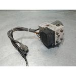 Abs Para Nissan Primera Berlina