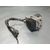 Abs Para Nissan Primera Berlina