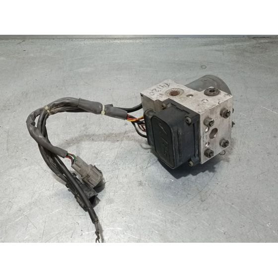 Abs Para Nissan Primera Berlina