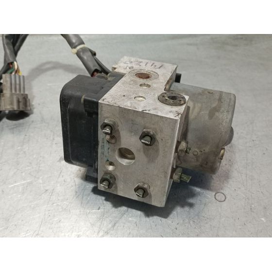 Abs Para Nissan Primera Berlina