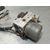 Abs Para Nissan Primera Berlina