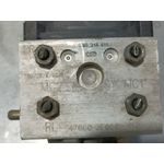 Abs Para Nissan Primera Berlina