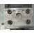 Abs Para Nissan Primera Berlina