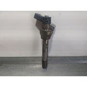 Inyector para Bmw Serie X1 (F48)
