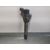 Inyector para Bmw Serie X1 (F48)