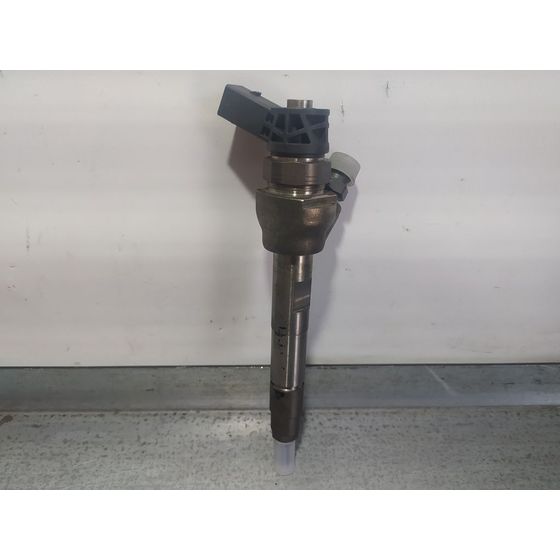 Inyector para Bmw Serie X1 (F48)