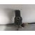 Inyector para Bmw Serie X1 (F48)