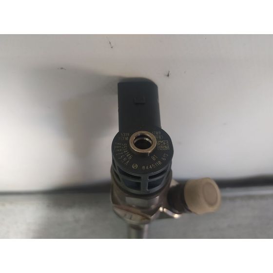 Inyector para Bmw Serie X1 (F48)