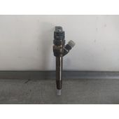 Inyector para Bmw Serie X1 (F48)