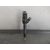 Inyector para Bmw Serie X1 (F48)