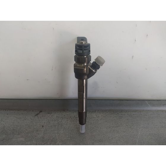 Inyector para Bmw Serie X1 (F48)