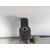 Inyector para Bmw Serie X1 (F48)