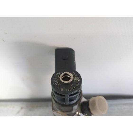 Inyector para Bmw Serie X1 (F48)