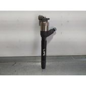 Inyector para Opel Astra K Lim. 5Türig