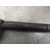 Inyector para Opel Astra K Lim. 5Türig