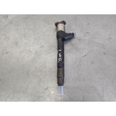 Inyector para Opel Astra K Lim. 5Türig