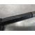 Inyector para Opel Astra K Lim. 5Türig