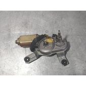 Motor Limpia Trasero Para Hyundai Terracan