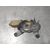 Motor Limpia Trasero Para Hyundai Terracan