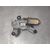Motor Limpia Trasero Para Hyundai Terracan
