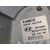Motor Limpia Trasero Para Hyundai Terracan